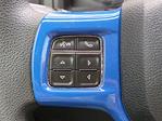 2021 Ram 1500 Classic Crew Cab 4WD Pickup for sale #MG707248U - photo 23