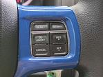 2021 Ram 1500 Classic Crew Cab 4WD Pickup for sale #MG707248U - photo 24