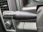2021 Ram 1500 Classic Crew Cab 4WD Pickup for sale #MG707248U - photo 25