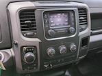 2021 Ram 1500 Classic Crew Cab 4WD Pickup for sale #MG707248U - photo 27