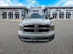 2021 Ram 1500 Classic Crew Cab 4WD Pickup for sale #MG707248U - photo 4