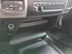 2021 Ram 1500 Classic Crew Cab 4WD Pickup for sale #MG707248U - photo 30