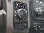 2021 Ram 1500 Classic Crew Cab 4WD Pickup for sale #MG707248U - photo 31