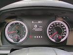 2021 Ram 1500 Classic Crew Cab 4WD Pickup for sale #MG707248U - photo 32