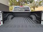 2021 Ram 1500 Classic Crew Cab 4WD Pickup for sale #MG707248U - photo 33