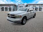 2021 Ram 1500 Classic Crew Cab 4WD Pickup for sale #MG707248U - photo 5
