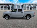 2021 Ram 1500 Classic Crew Cab 4WD Pickup for sale #MG707248U - photo 6