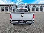 2021 Ram 1500 Classic Crew Cab 4WD Pickup for sale #MG707248U - photo 7