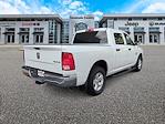 2021 Ram 1500 Classic Crew Cab 4WD Pickup for sale #MG707248U - photo 8