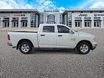 2021 Ram 1500 Classic Crew Cab 4WD Pickup for sale #MG707248U - photo 9
