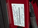 2021 Ford F-150 SuperCrew Cab 4WD Pickup for sale #MKD80146 - photo 10