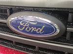 2021 Ford F-150 SuperCrew Cab 4WD Pickup for sale #MKD80146 - photo 12