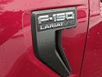 2021 Ford F-150 SuperCrew Cab 4WD Pickup for sale #MKD80146 - photo 13