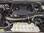 2021 Ford F-150 SuperCrew Cab 4WD Pickup for sale #MKD80146 - photo 15