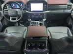 2021 Ford F-150 SuperCrew Cab 4WD Pickup for sale #MKD80146 - photo 16
