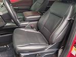 2021 Ford F-150 SuperCrew Cab 4WD Pickup for sale #MKD80146 - photo 17