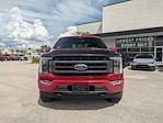 2021 Ford F-150 SuperCrew Cab 4WD Pickup for sale #MKD80146 - photo 2