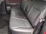 2021 Ford F-150 SuperCrew Cab 4WD Pickup for sale #MKD80146 - photo 20