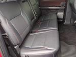 2021 Ford F-150 SuperCrew Cab 4WD Pickup for sale #MKD80146 - photo 21