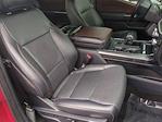 2021 Ford F-150 SuperCrew Cab 4WD Pickup for sale #MKD80146 - photo 22