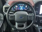2021 Ford F-150 SuperCrew Cab 4WD Pickup for sale #MKD80146 - photo 23