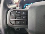 2021 Ford F-150 SuperCrew Cab 4WD Pickup for sale #MKD80146 - photo 24