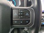 2021 Ford F-150 SuperCrew Cab 4WD Pickup for sale #MKD80146 - photo 25