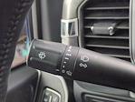 2021 Ford F-150 SuperCrew Cab 4WD Pickup for sale #MKD80146 - photo 26