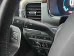 2021 Ford F-150 SuperCrew Cab 4WD Pickup for sale #MKD80146 - photo 27