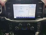 2021 Ford F-150 SuperCrew Cab 4WD Pickup for sale #MKD80146 - photo 28
