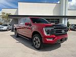 2021 Ford F-150 SuperCrew Cab 4WD Pickup for sale #MKD80146 - photo 3