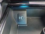 2021 Ford F-150 SuperCrew Cab 4WD Pickup for sale #MKD80146 - photo 32