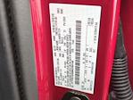 2021 Ford F-150 SuperCrew Cab 4WD Pickup for sale #MKD80146 - photo 37