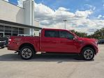 2021 Ford F-150 SuperCrew Cab 4WD Pickup for sale #MKD80146 - photo 4