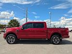 2021 Ford F-150 SuperCrew Cab 4WD Pickup for sale #MKD80146 - photo 5