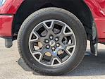 2021 Ford F-150 SuperCrew Cab 4WD Pickup for sale #MKD80146 - photo 6