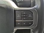 2021 Ford F-150 SuperCrew Cab 4WD Pickup for sale #MKD80146 - photo 7