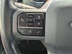 2021 Ford F-150 SuperCrew Cab 4WD Pickup for sale #MKD80146 - photo 8