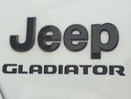 2021 Jeep Gladiator Crew Cab 4WD Pickup for sale #ML550669 - photo 12