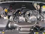 2021 Jeep Gladiator Crew Cab 4WD Pickup for sale #ML550669 - photo 15