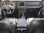 2021 Jeep Gladiator Crew Cab 4WD Pickup for sale #ML550669 - photo 16