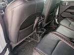 2021 Jeep Gladiator Crew Cab 4WD Pickup for sale #ML550669 - photo 19