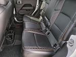 2021 Jeep Gladiator Crew Cab 4WD Pickup for sale #ML550669 - photo 20