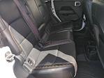 2021 Jeep Gladiator Crew Cab 4WD Pickup for sale #ML550669 - photo 21