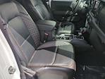 2021 Jeep Gladiator Crew Cab 4WD Pickup for sale #ML550669 - photo 22