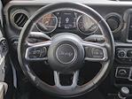 2021 Jeep Gladiator Crew Cab 4WD Pickup for sale #ML550669 - photo 23