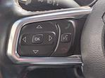 2021 Jeep Gladiator Crew Cab 4WD Pickup for sale #ML550669 - photo 24