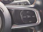 2021 Jeep Gladiator Crew Cab 4WD Pickup for sale #ML550669 - photo 25