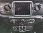 2021 Jeep Gladiator Crew Cab 4WD Pickup for sale #ML550669 - photo 28