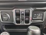 2021 Jeep Gladiator Crew Cab 4WD Pickup for sale #ML550669 - photo 32